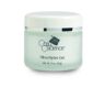 GlyMed Cell Science Ultra Hydro Gel 1.6 oz
